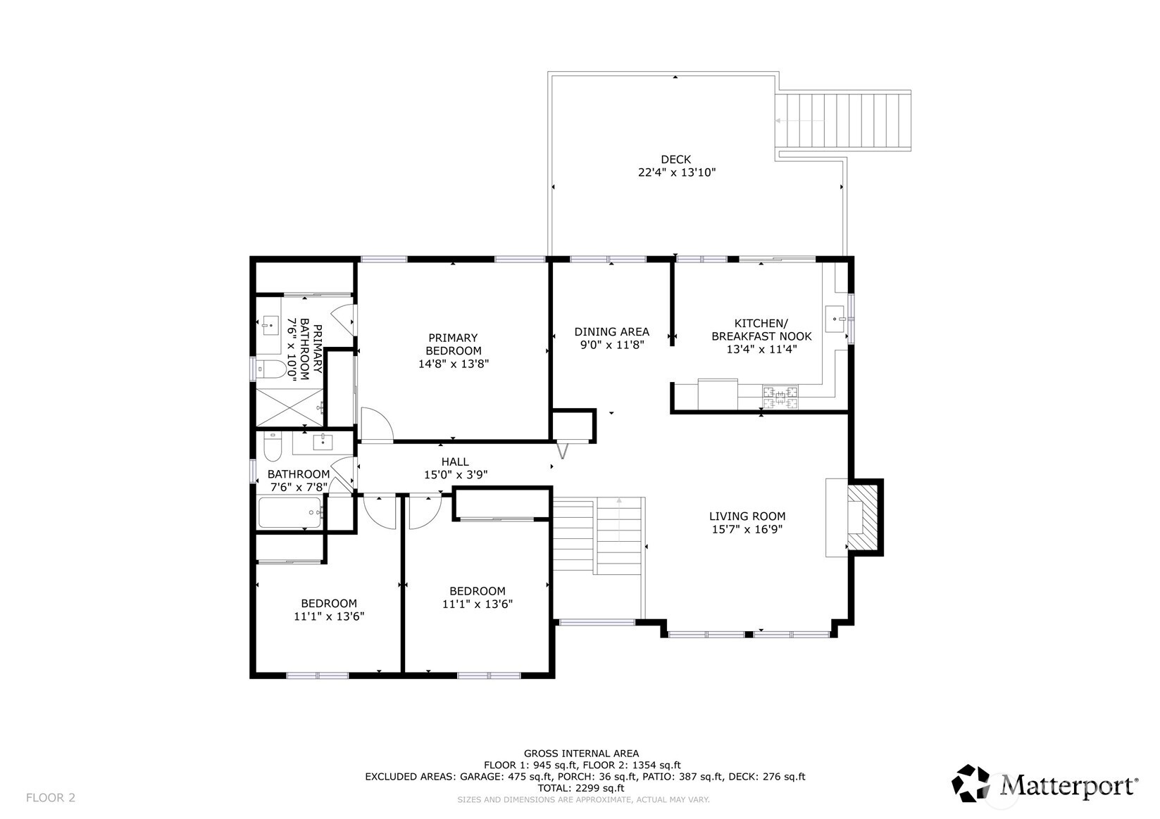 main property photo 31
