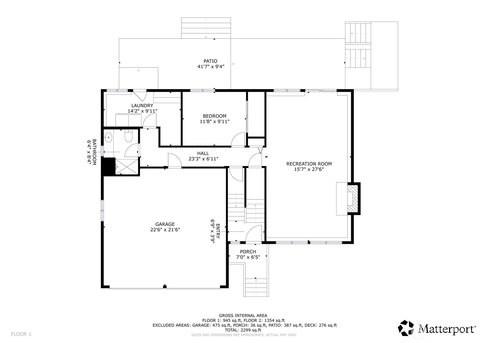 main property photo 32
