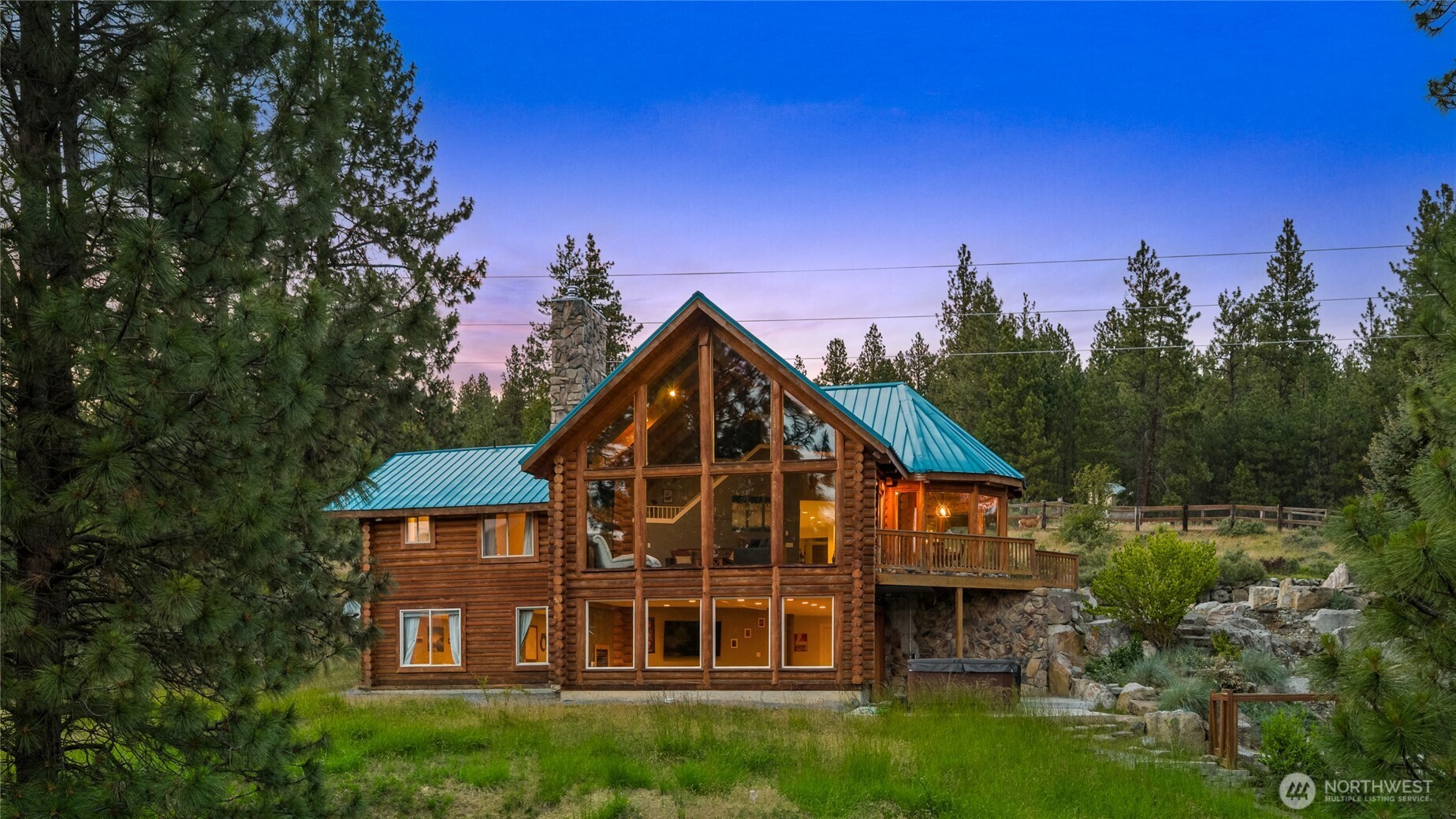 main property photo 39