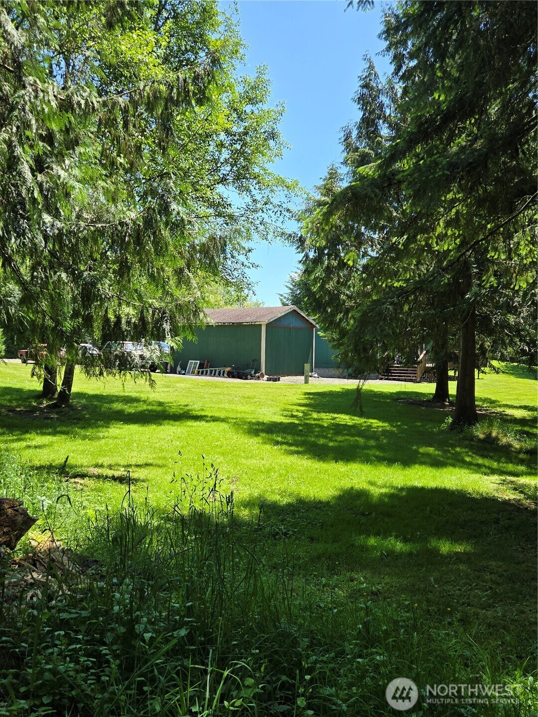 main property photo 29