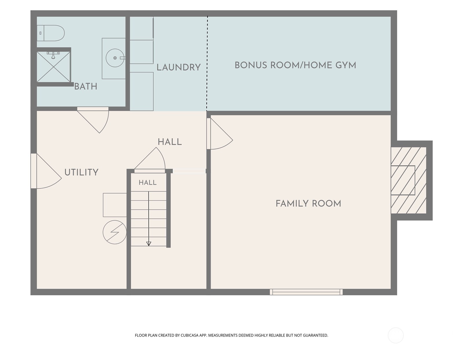 main property photo 34
