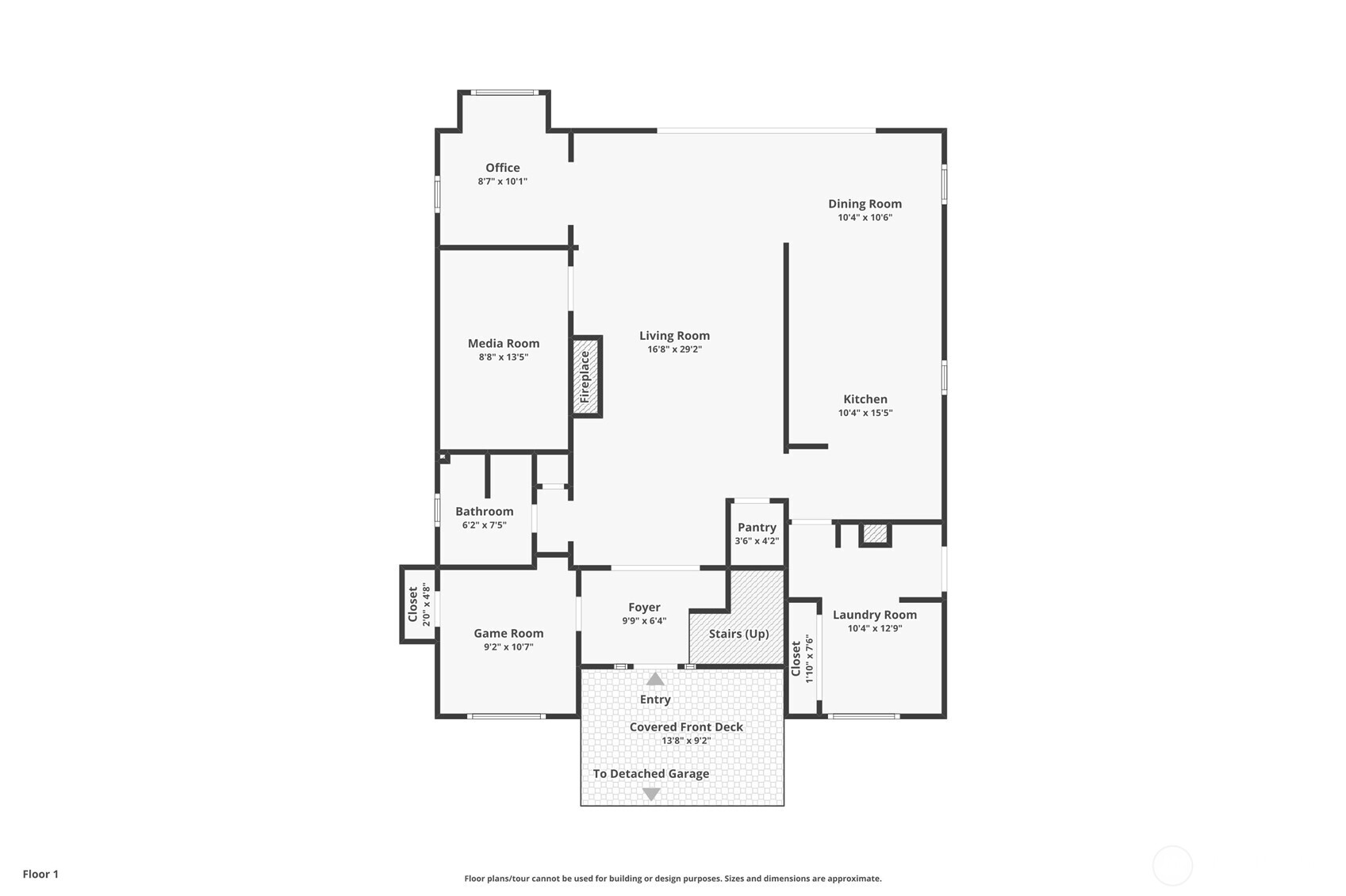 main property photo 37
