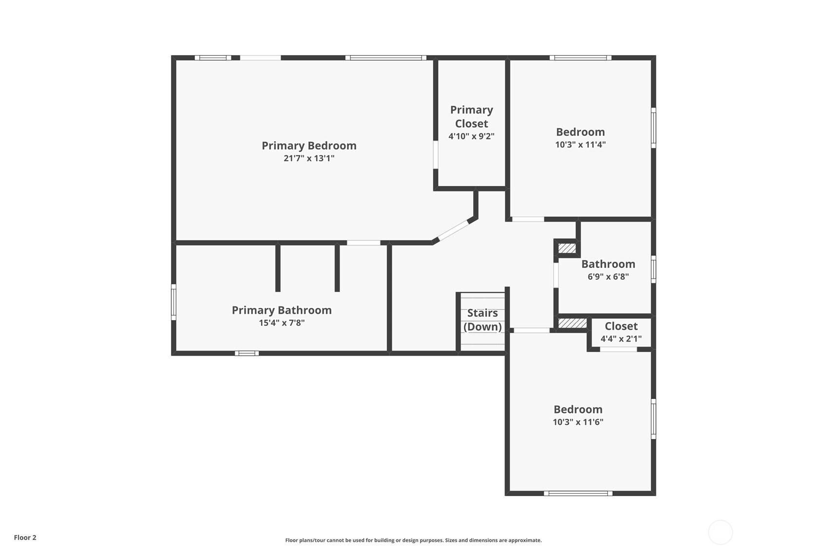 main property photo 38