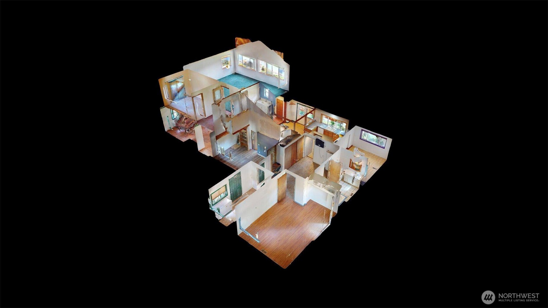 main property photo 30