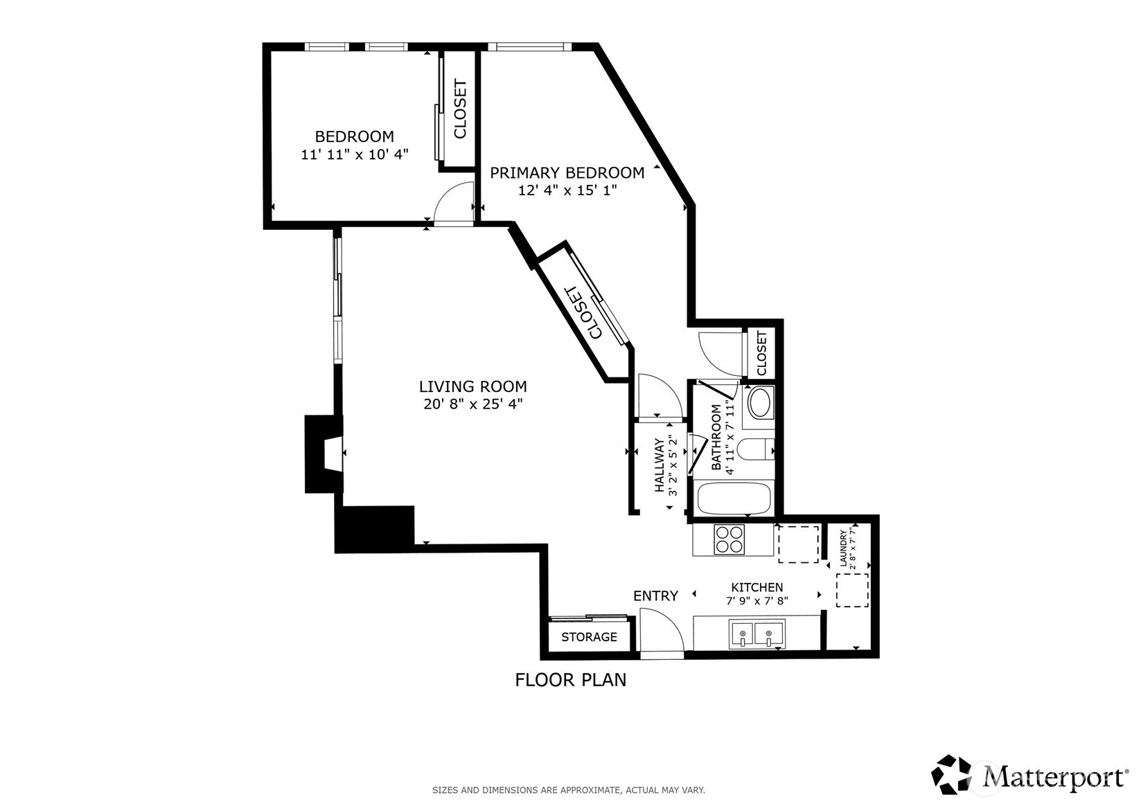 main property photo 18