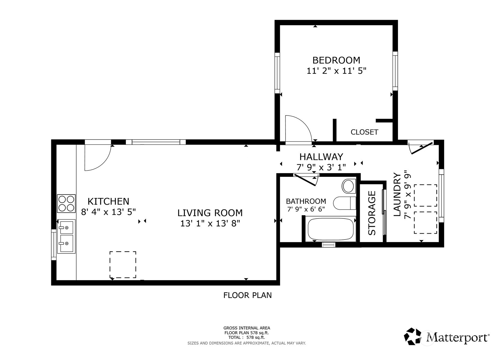 main property photo 26