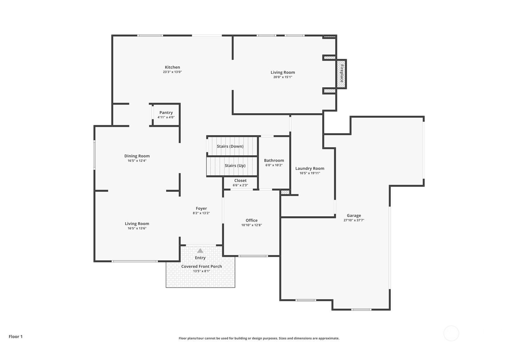 main property photo 37