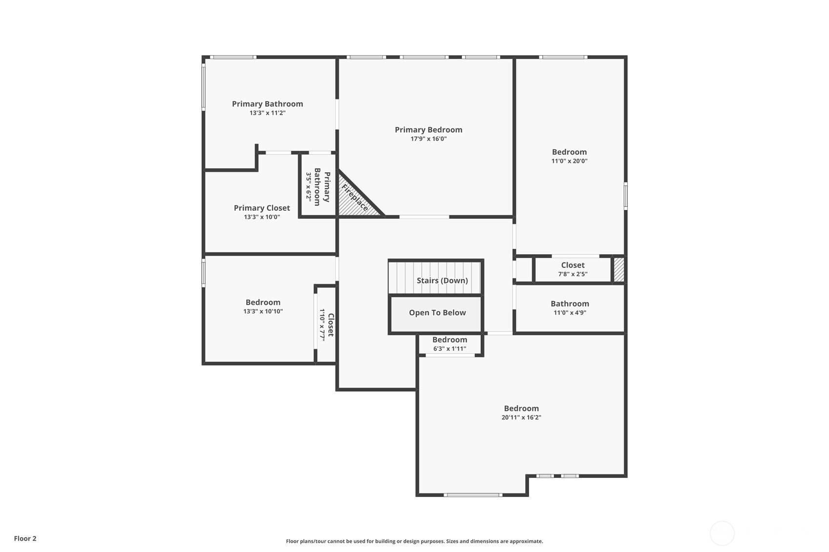 main property photo 38