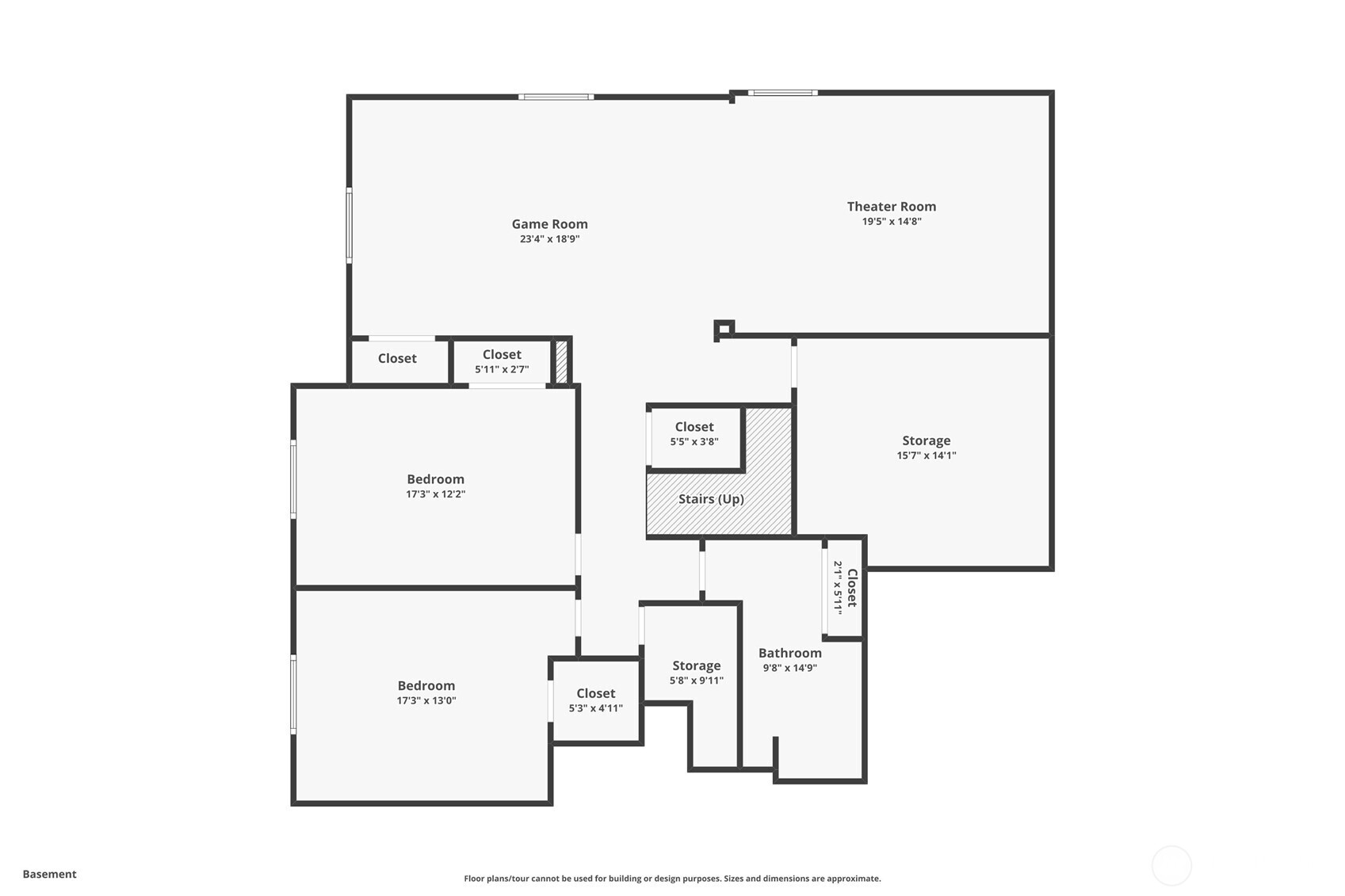 main property photo 39