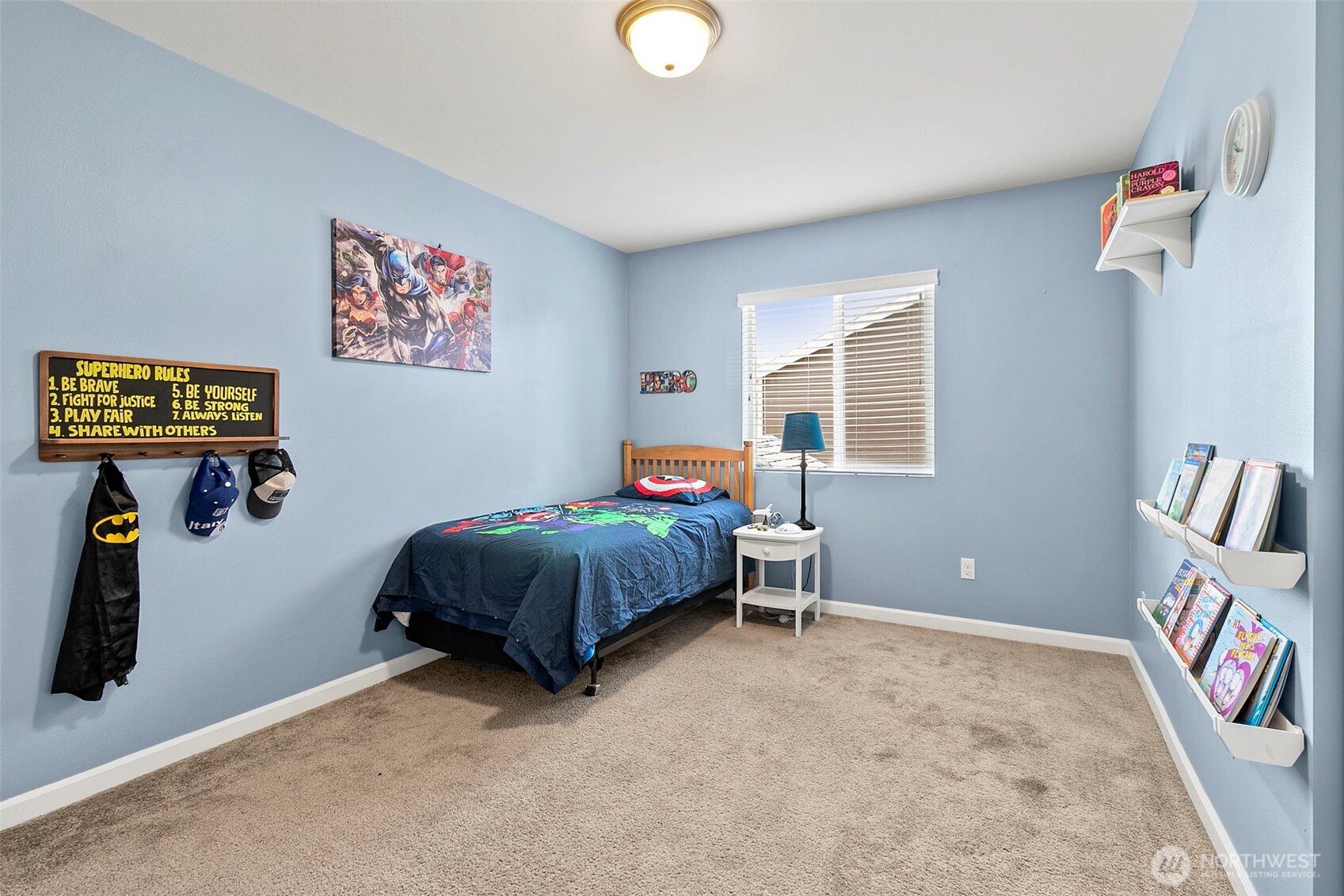 main property photo 21