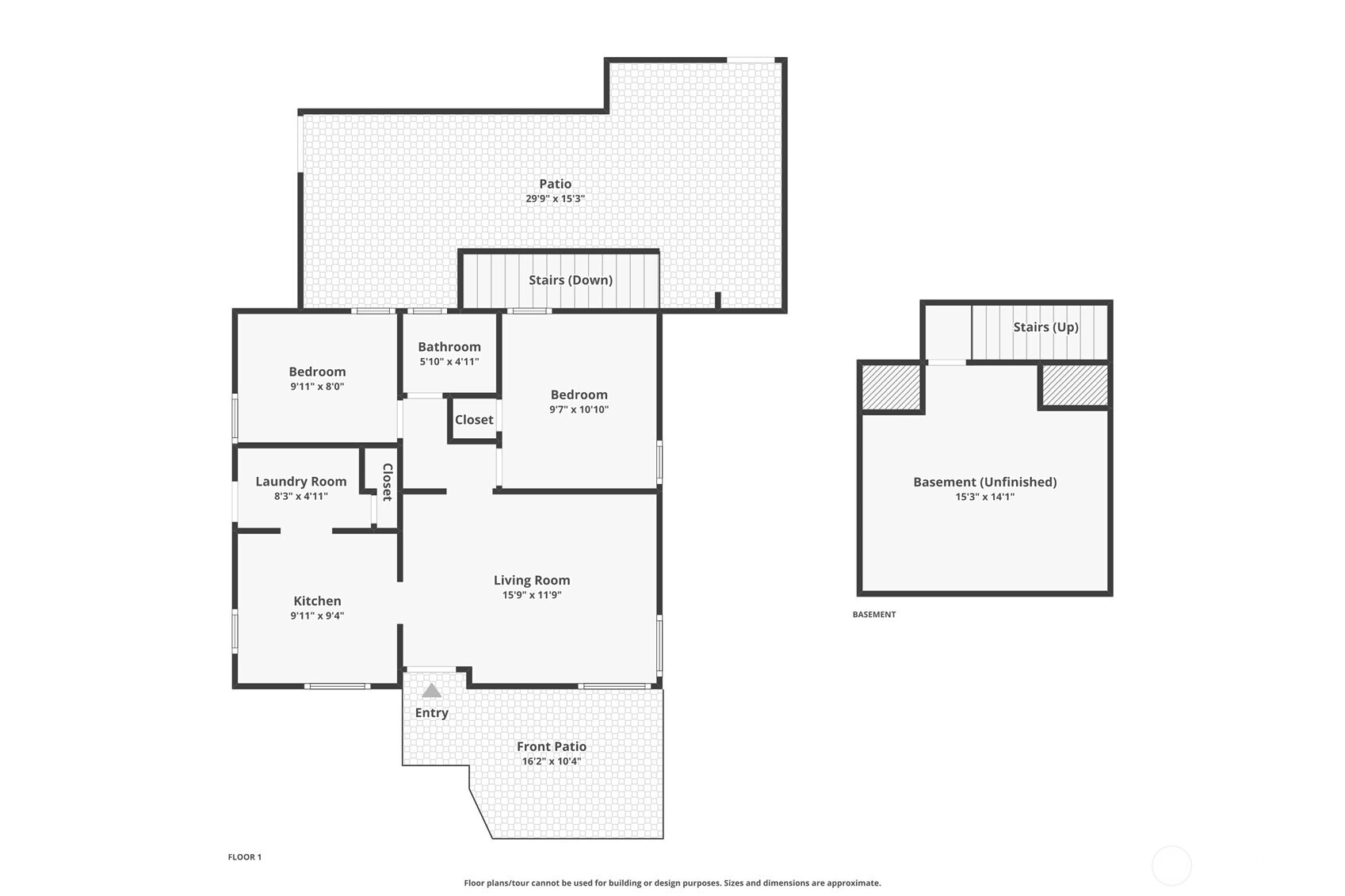 main property photo 30