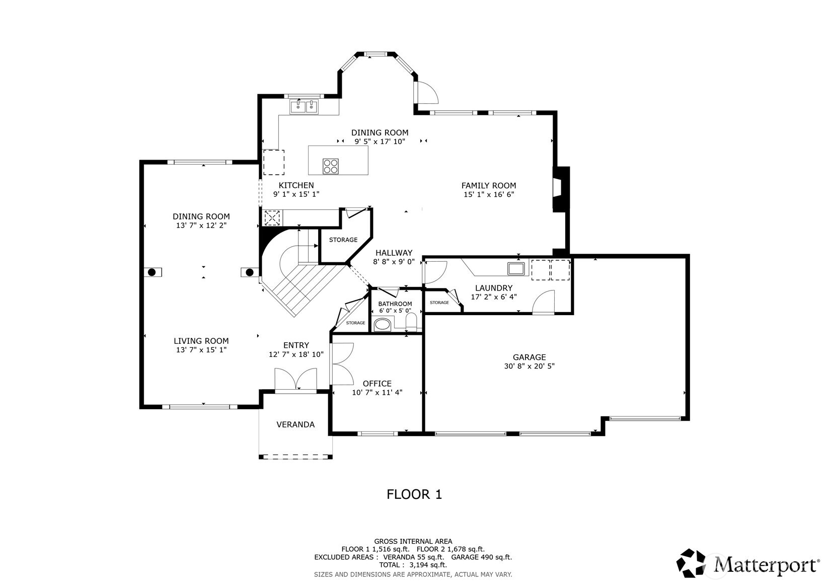 main property photo 38