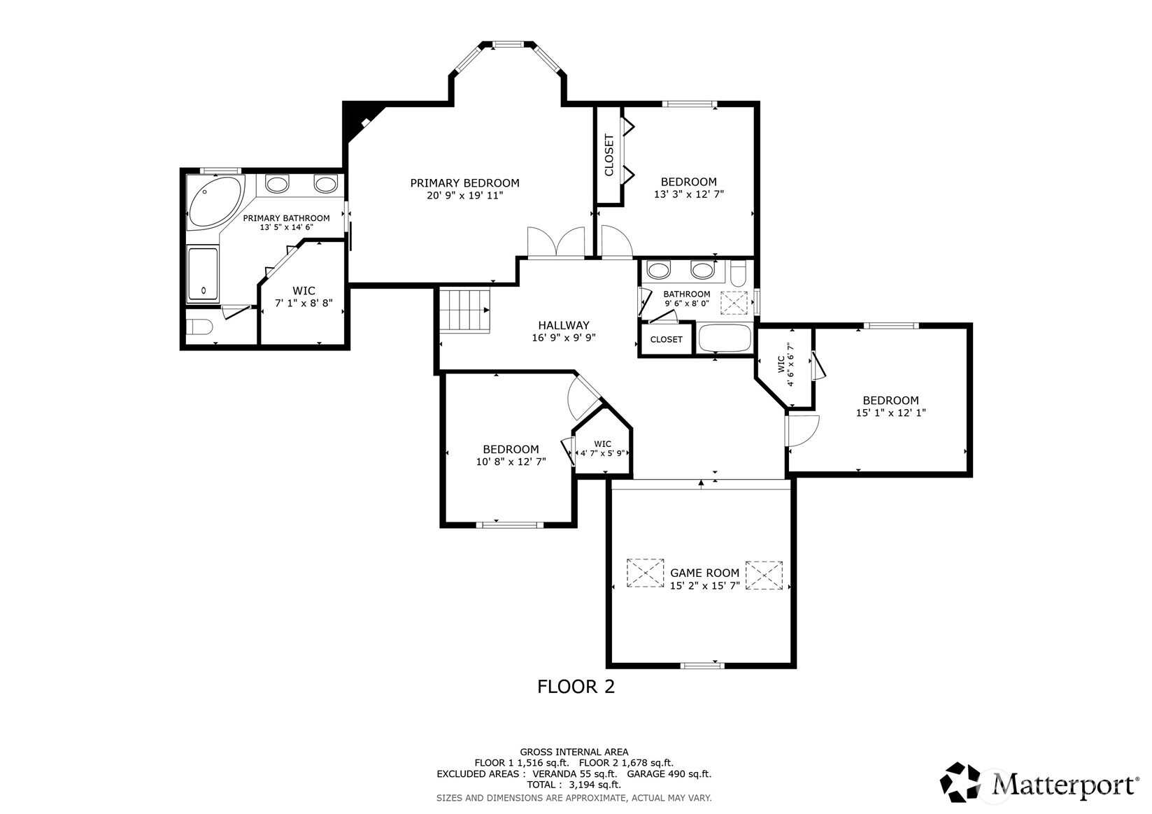 main property photo 39