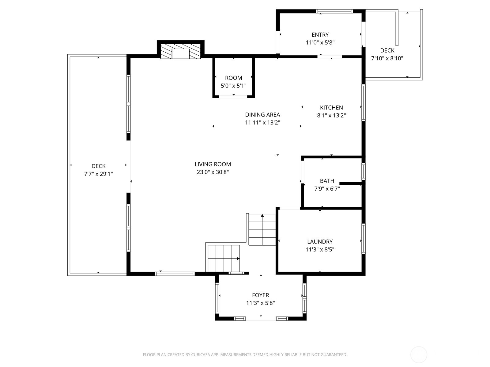 main property photo 35