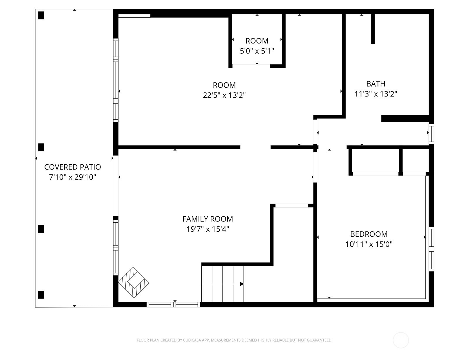 main property photo 36