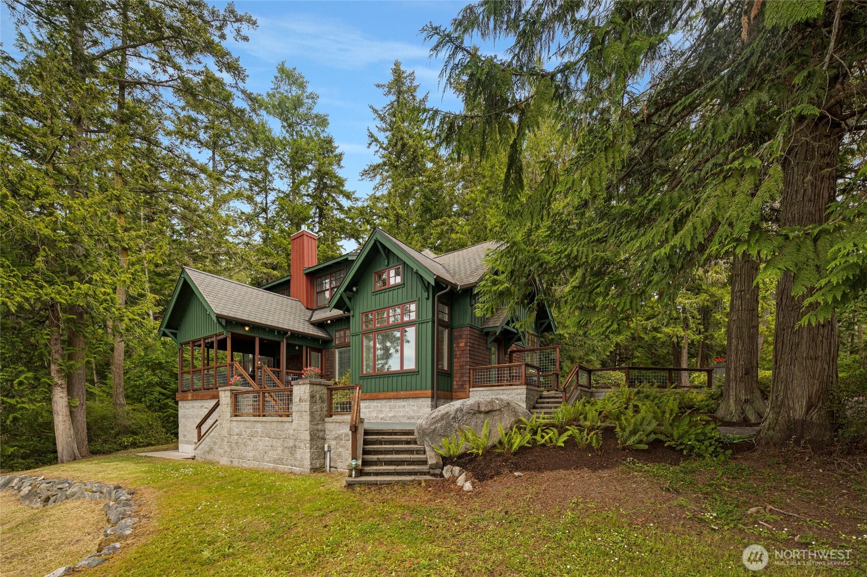 main property photo 27