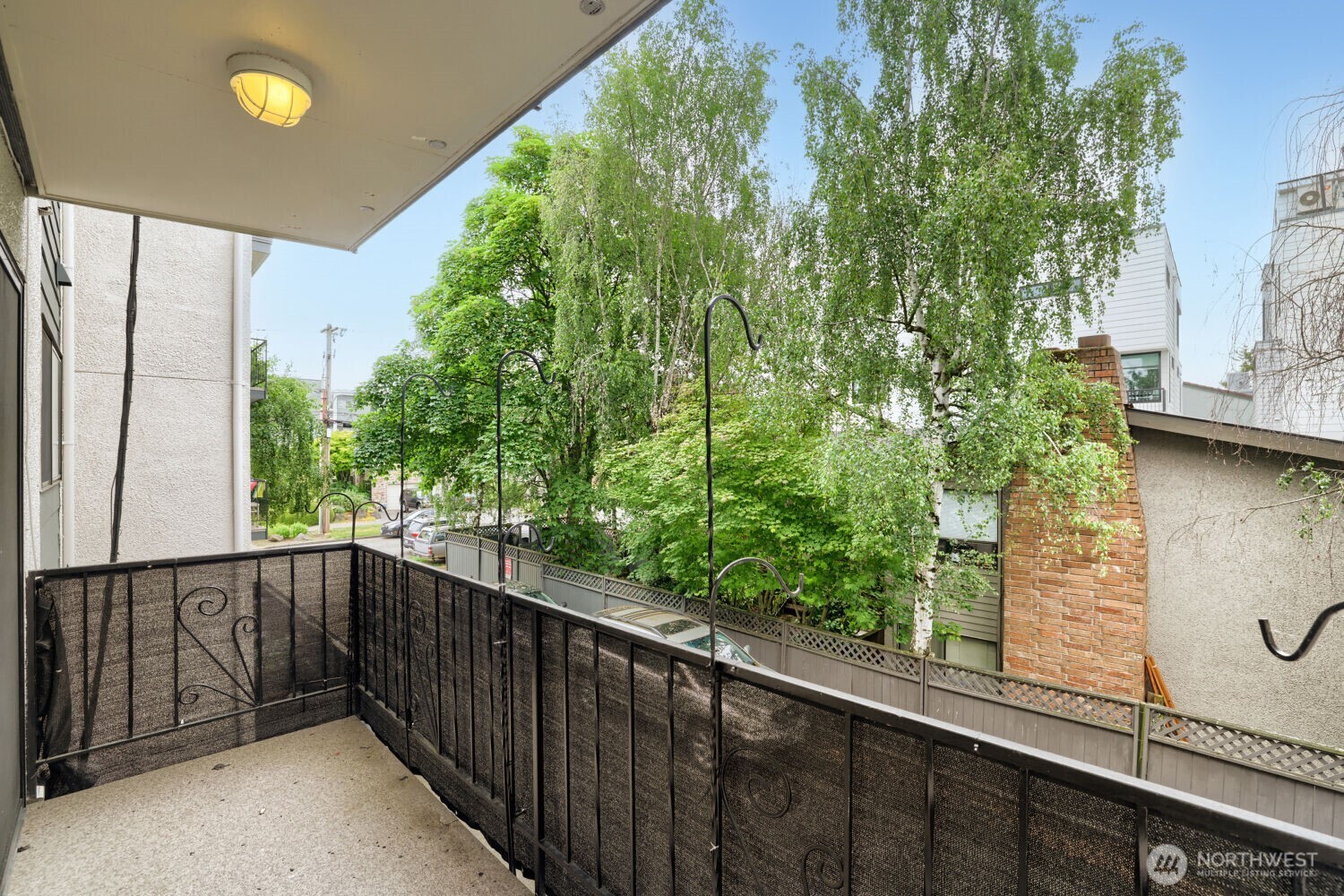 property viewer photo 1