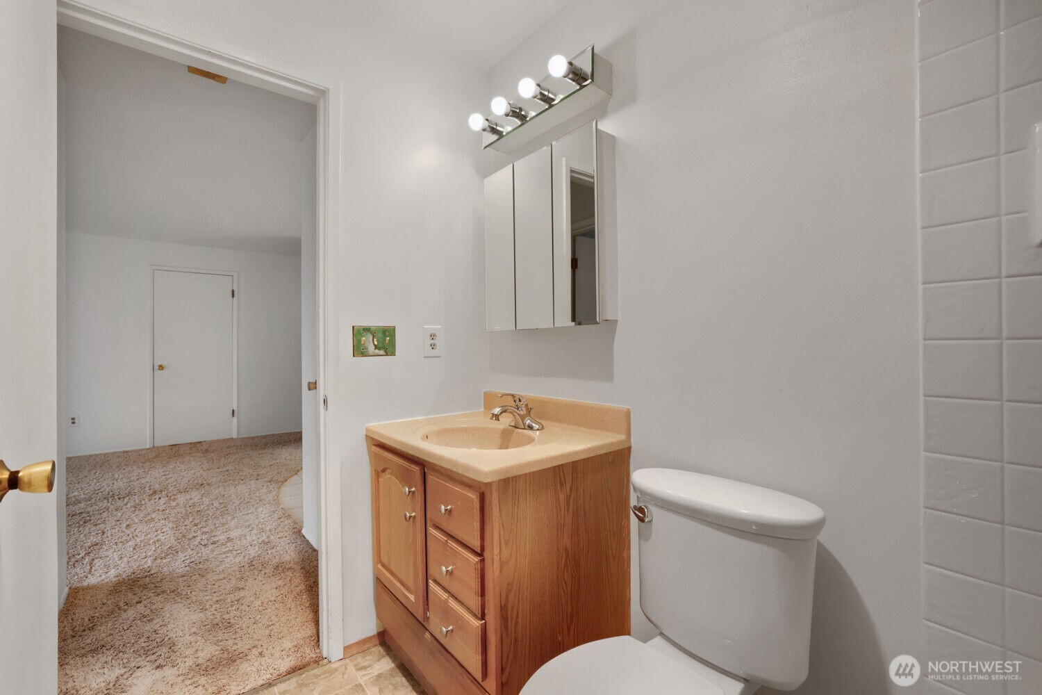 property viewer photo 10