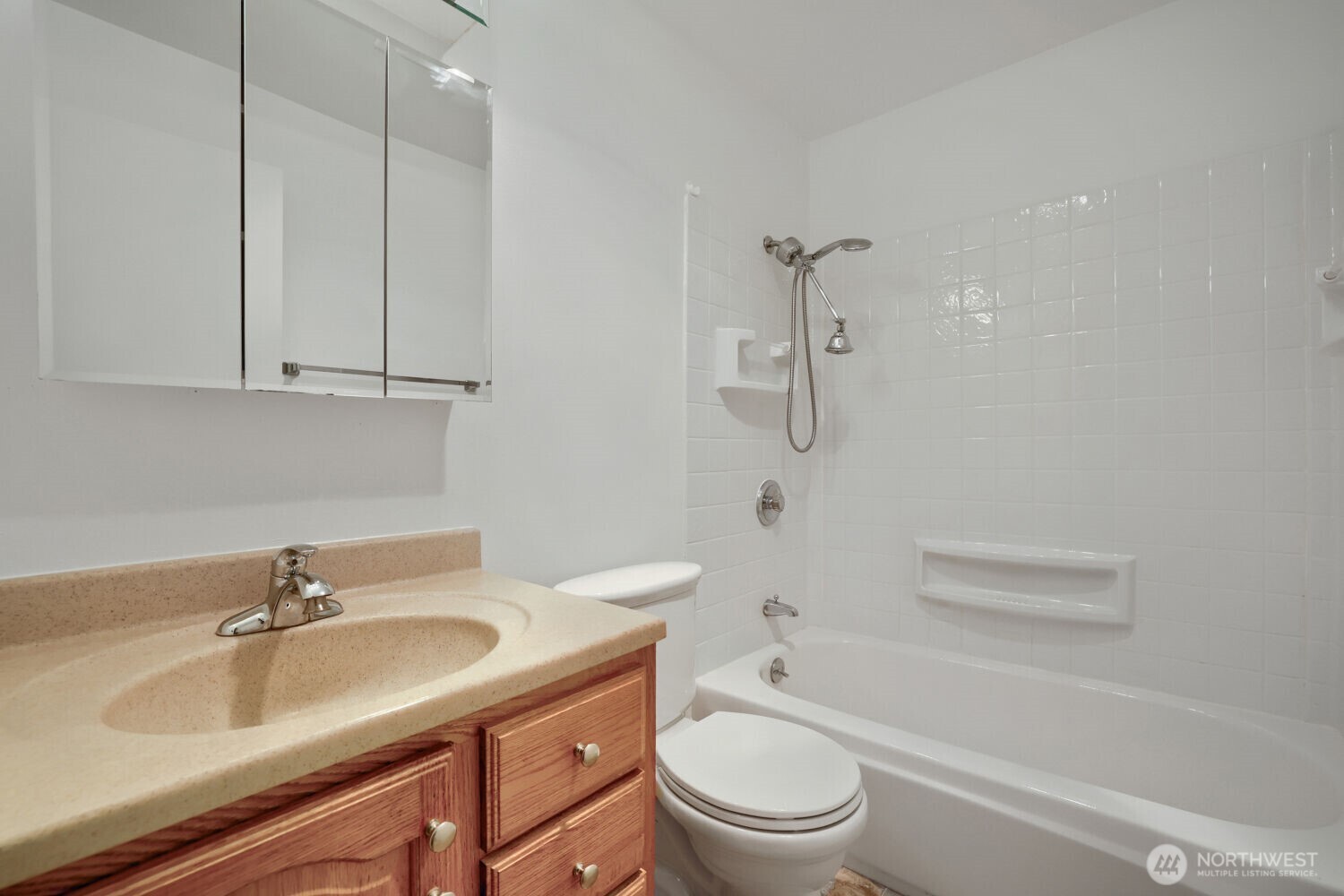 property viewer photo 11