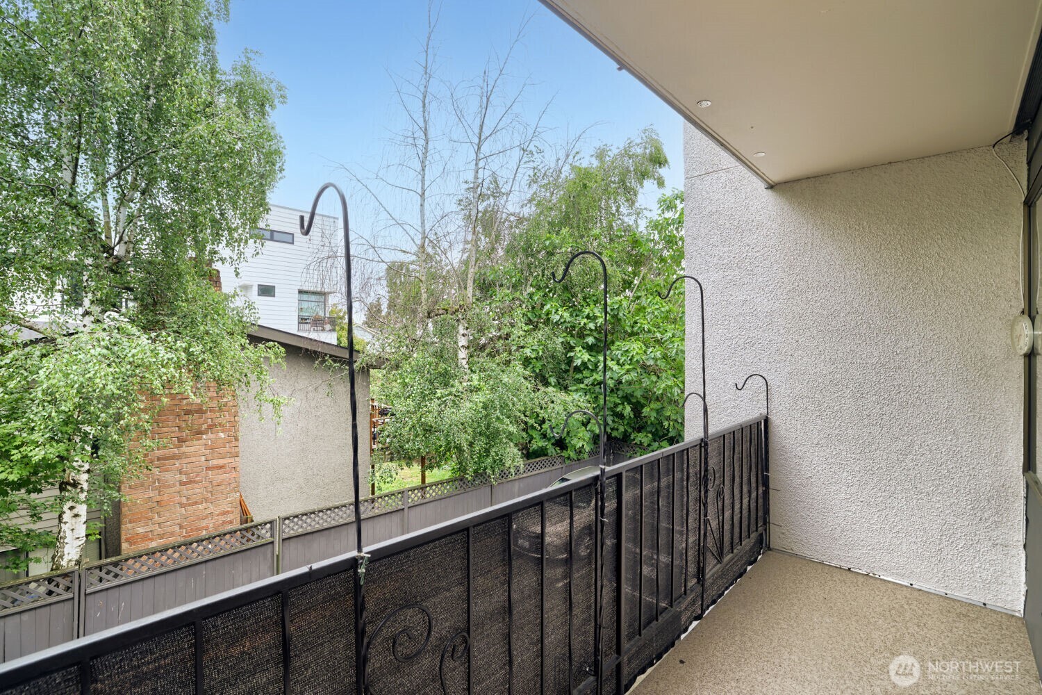 property viewer photo 14