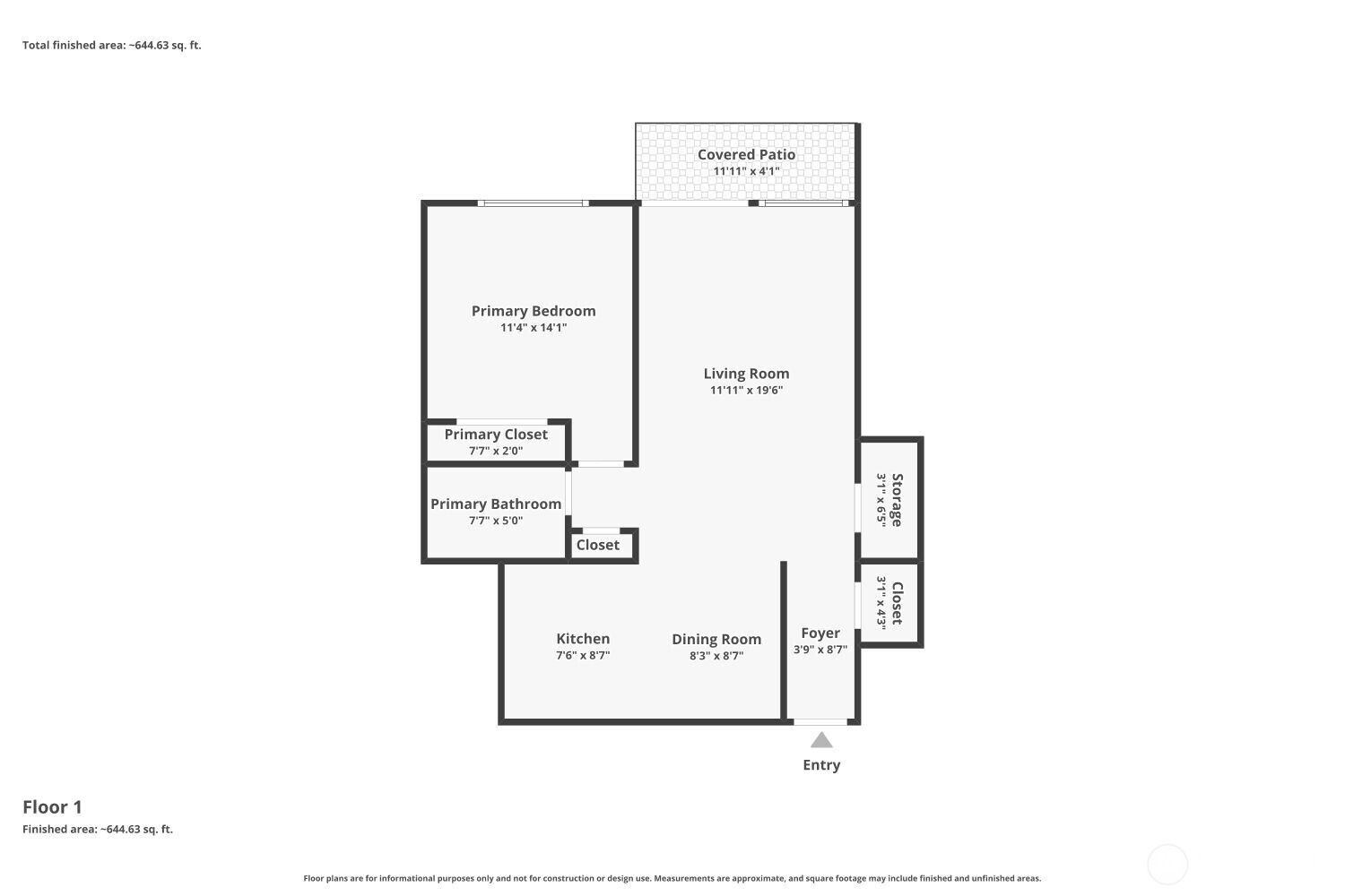 property viewer photo 16