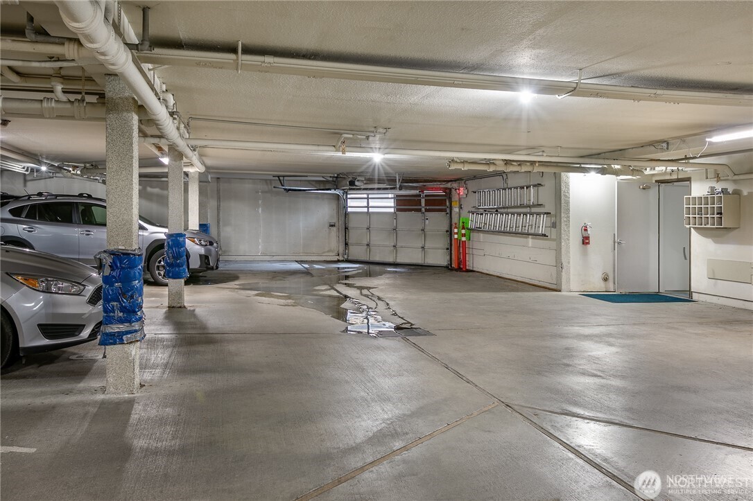 property viewer photo 18