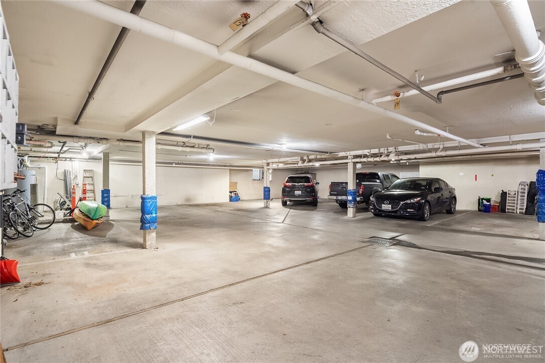 property viewer photo 19
