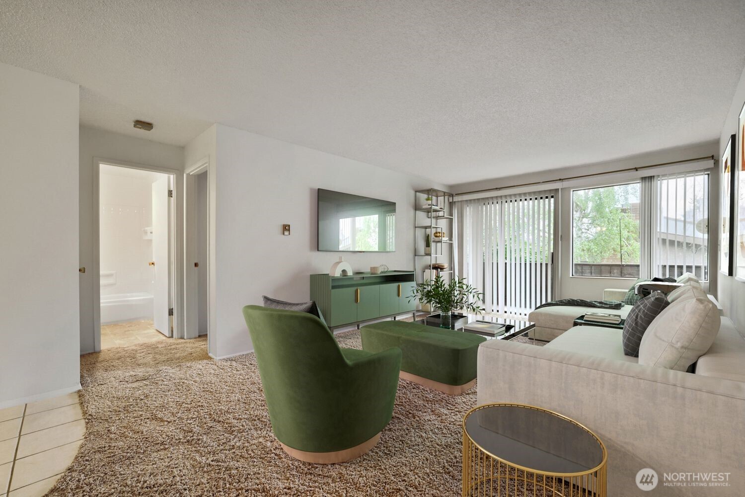 property viewer photo 2