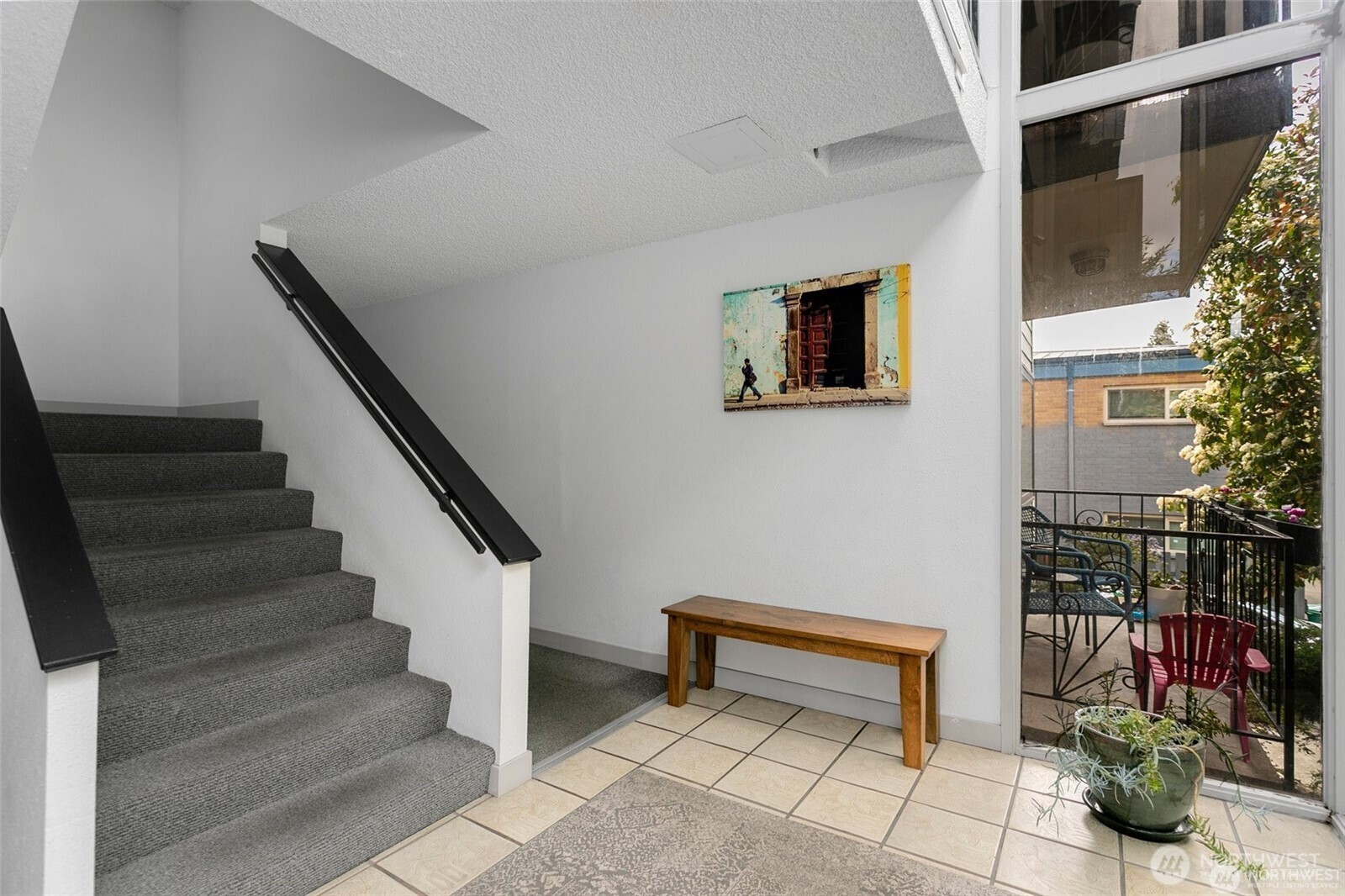 property viewer photo 22