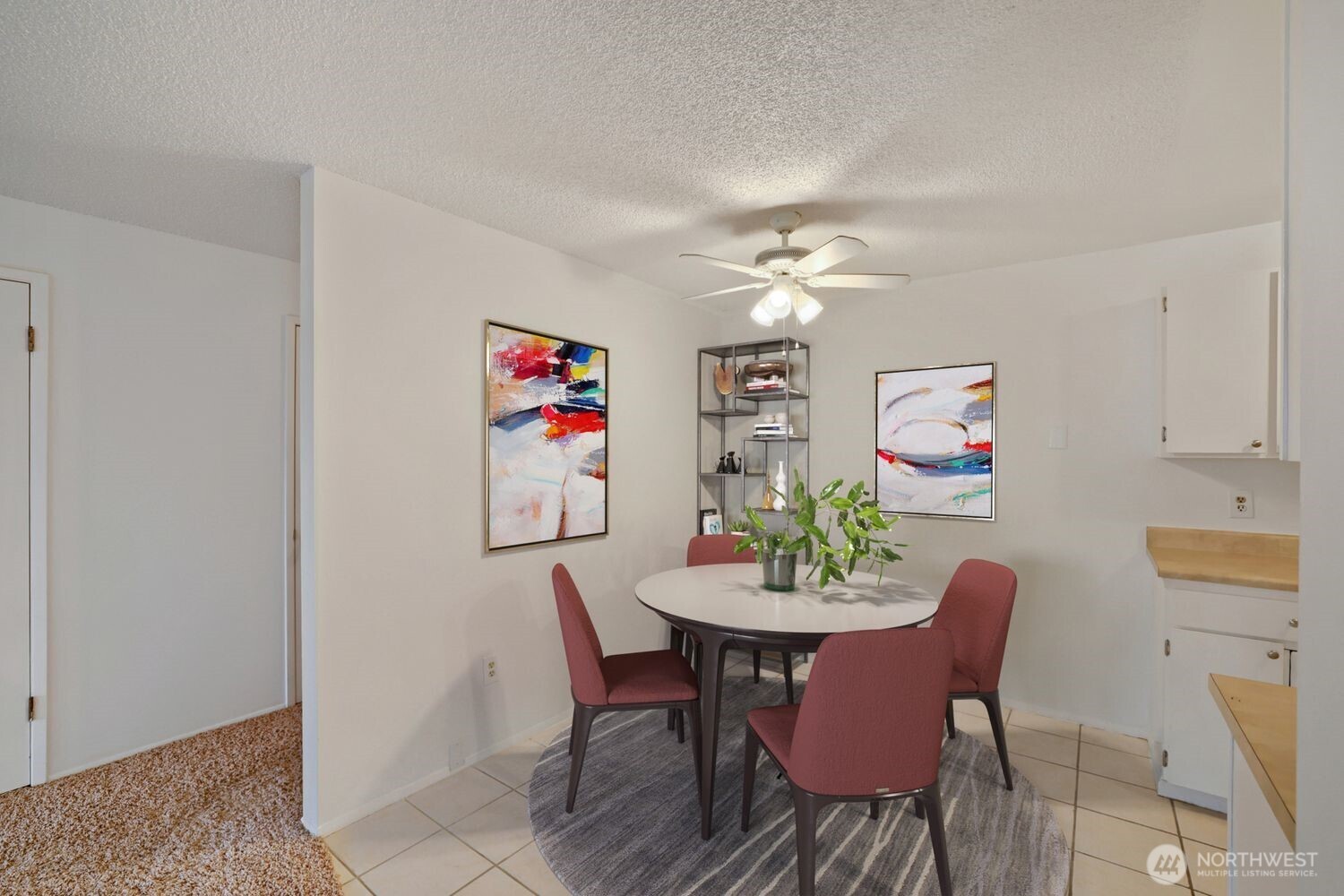 property viewer photo 4