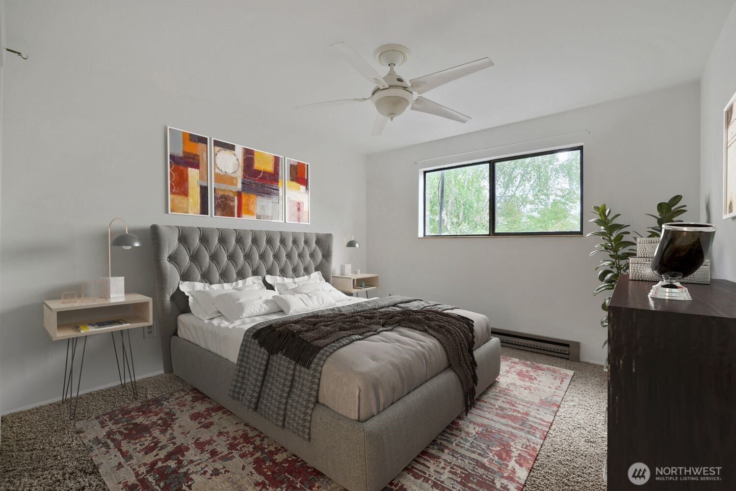 property viewer photo 9