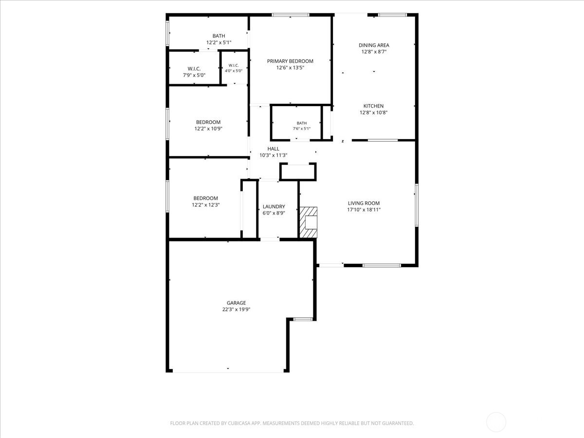 main property photo 21