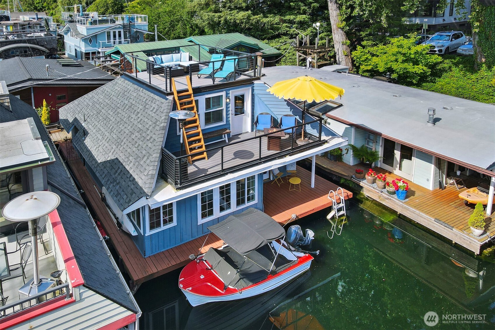 main property photo 38