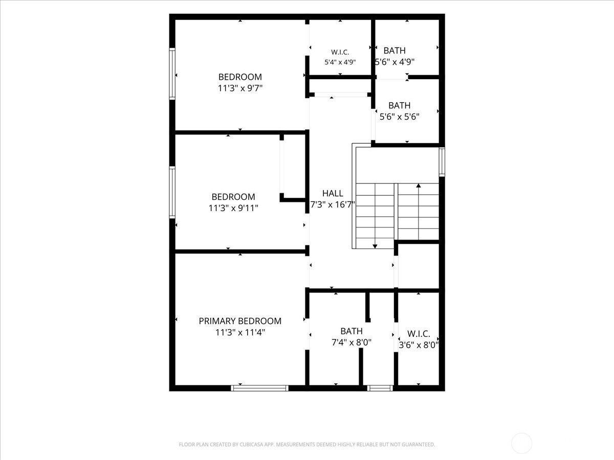 main property photo 25