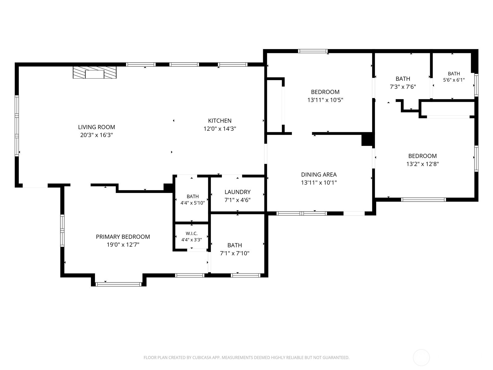 main property photo 22