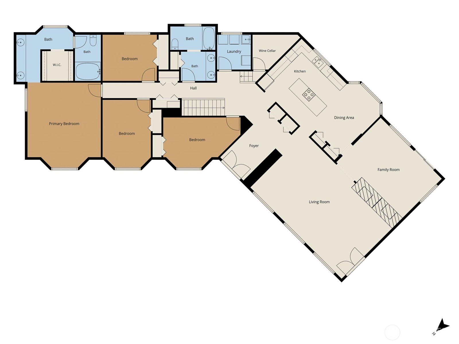 main property photo 32