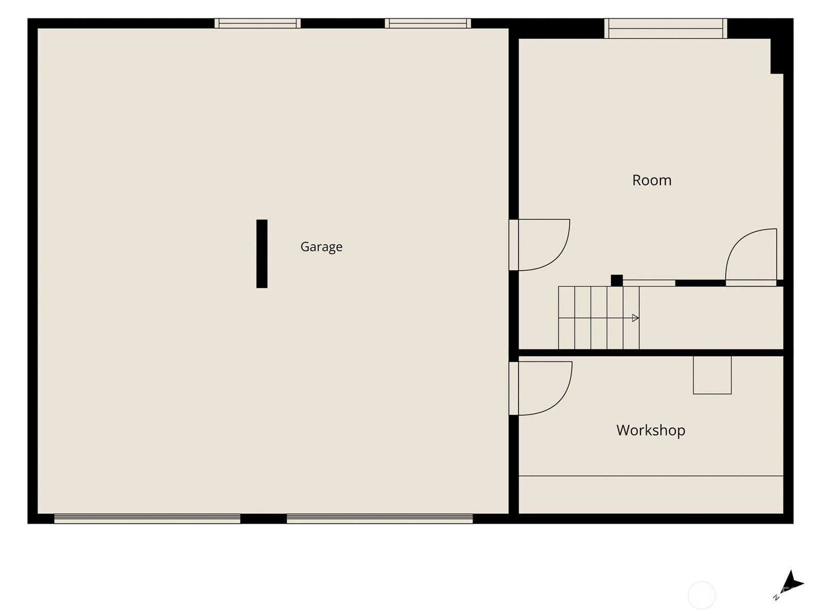 main property photo 33