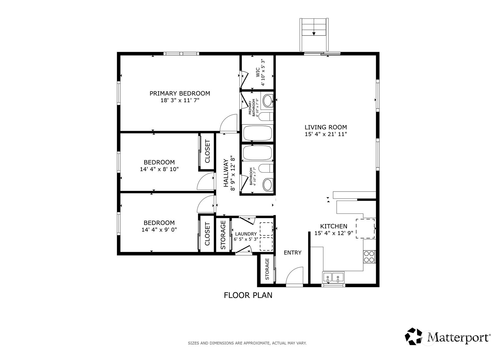 main property photo 39