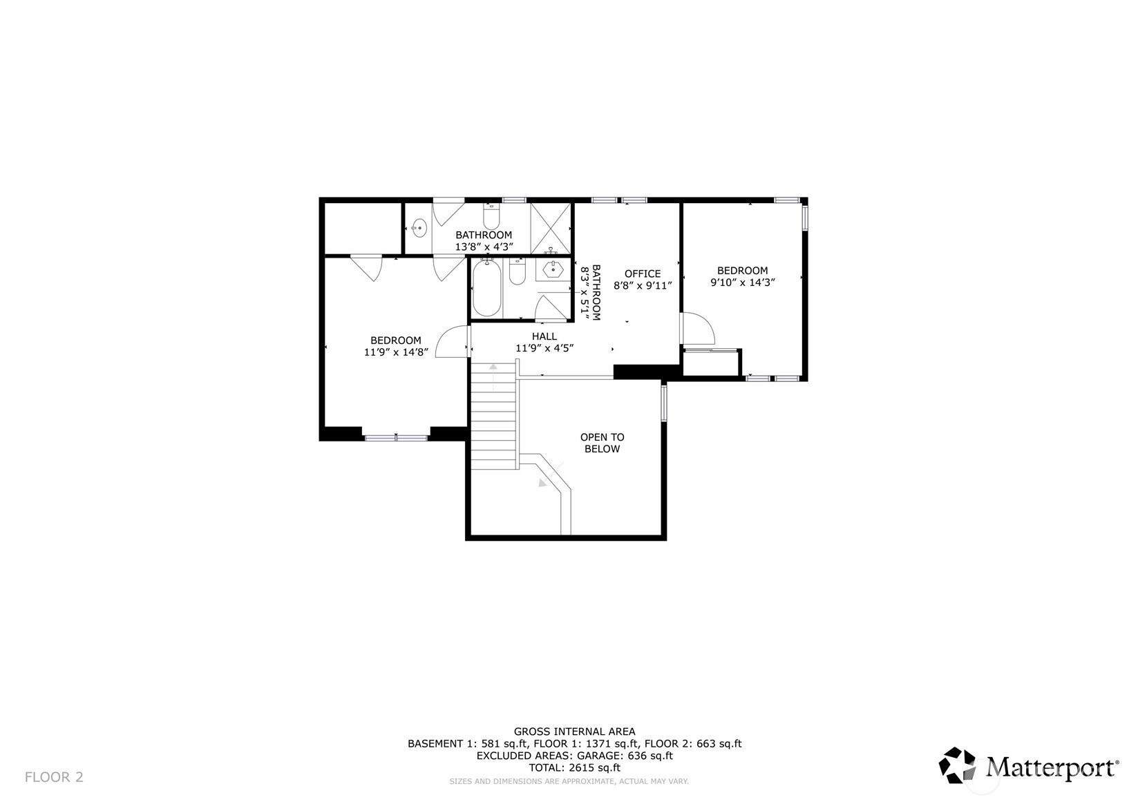 main property photo 38