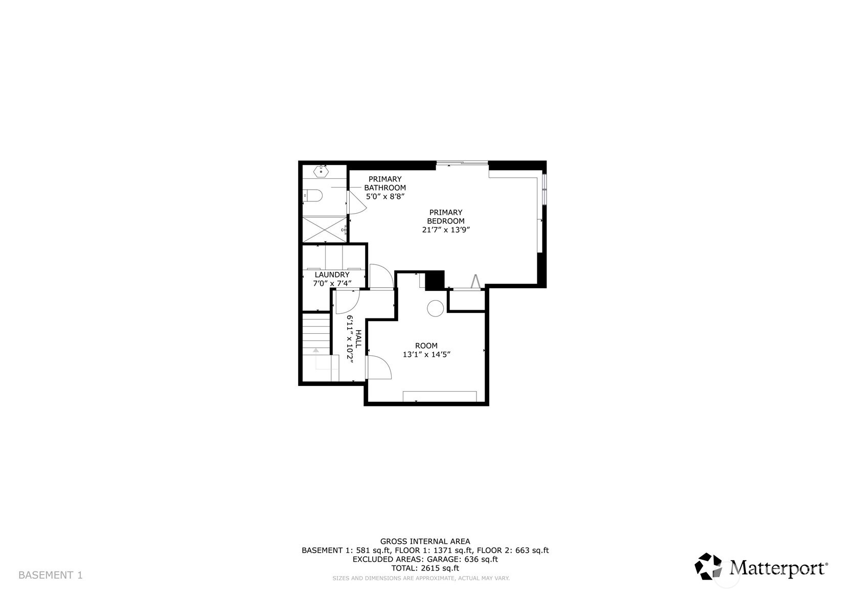 main property photo 39