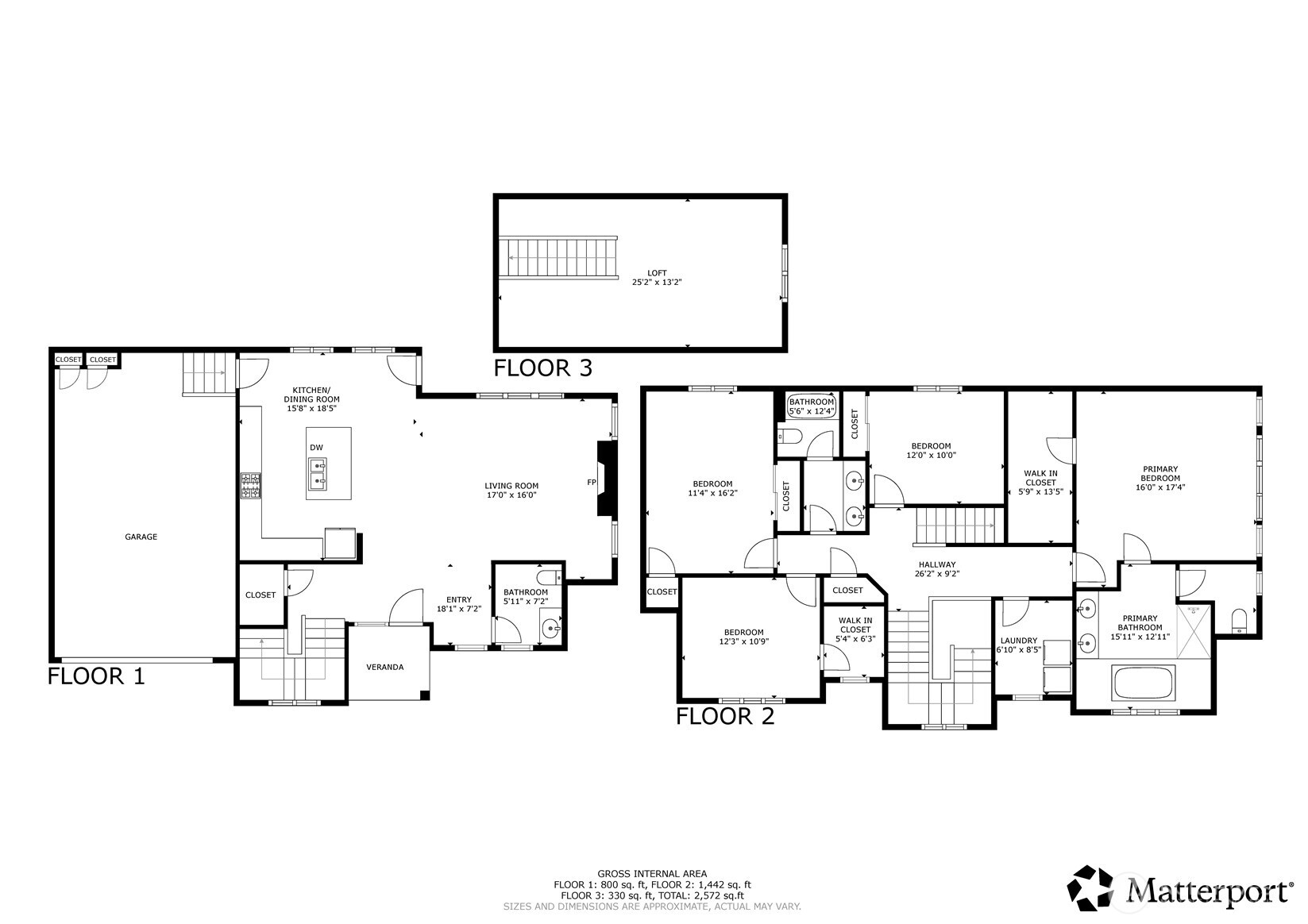main property photo 39