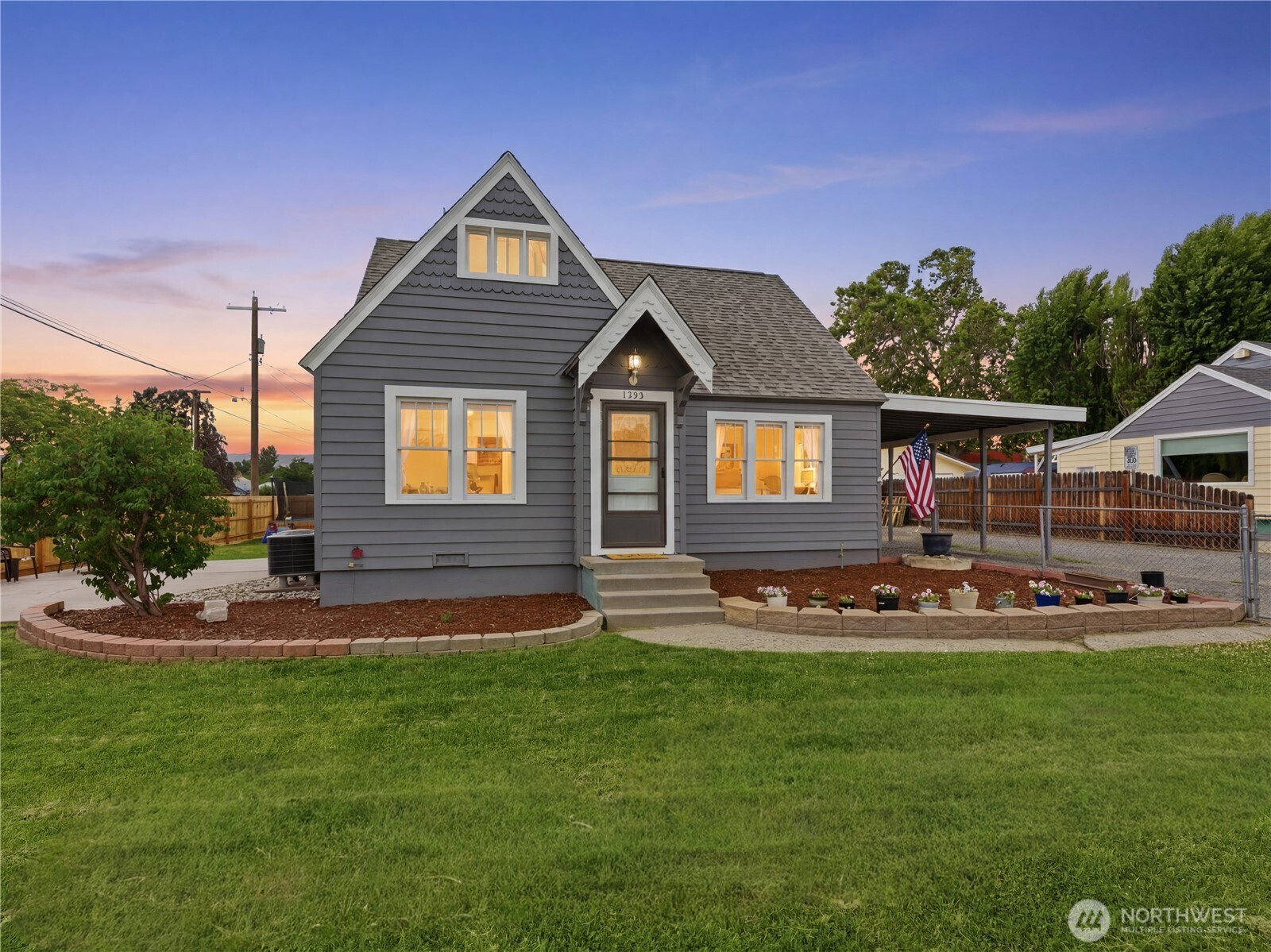 main property photo 0