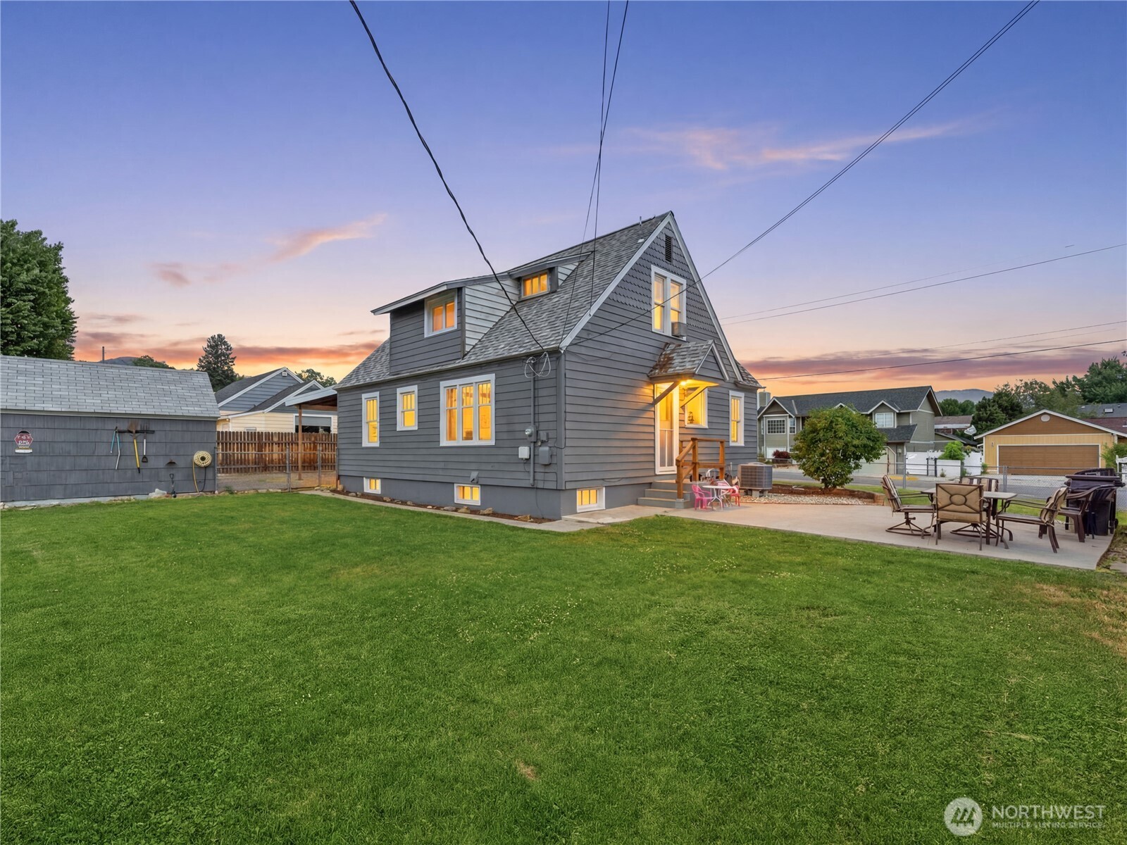 main property photo 5