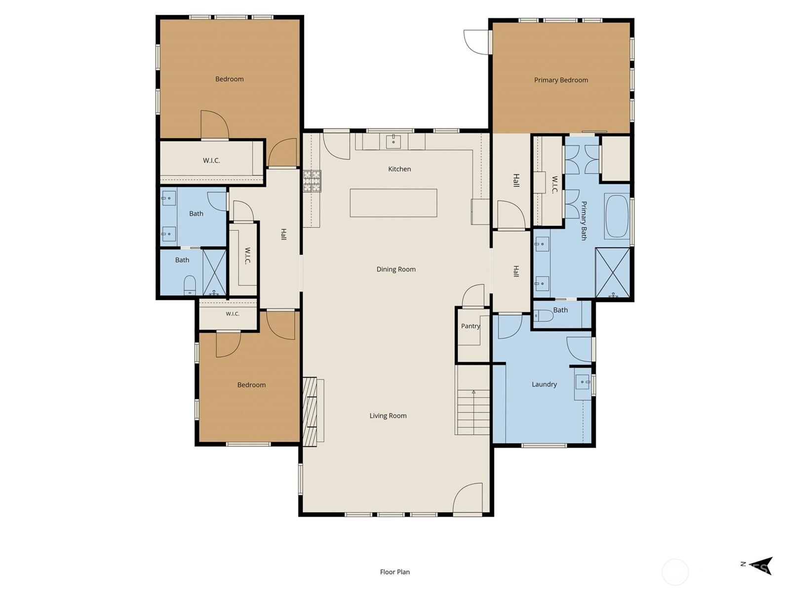main property photo 35