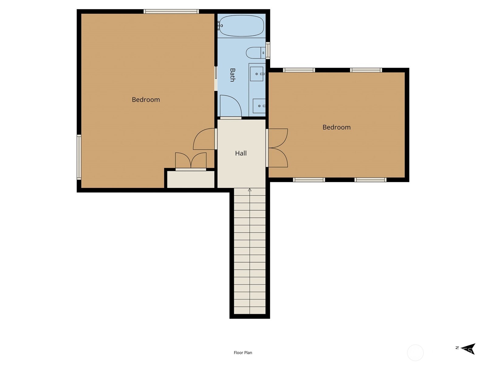 main property photo 36