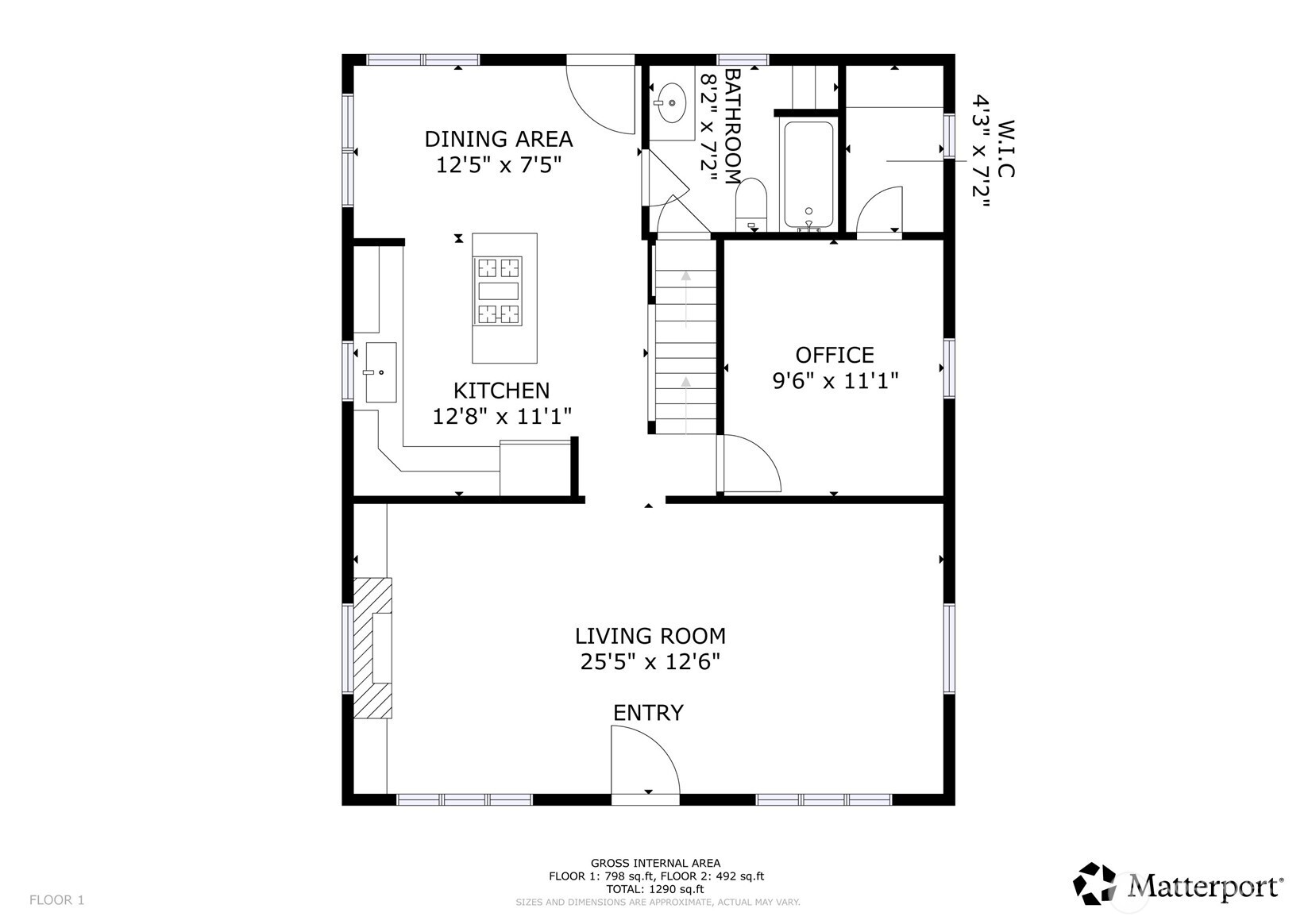 main property photo 38
