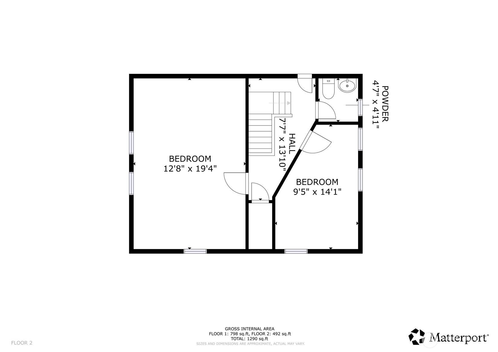 main property photo 39