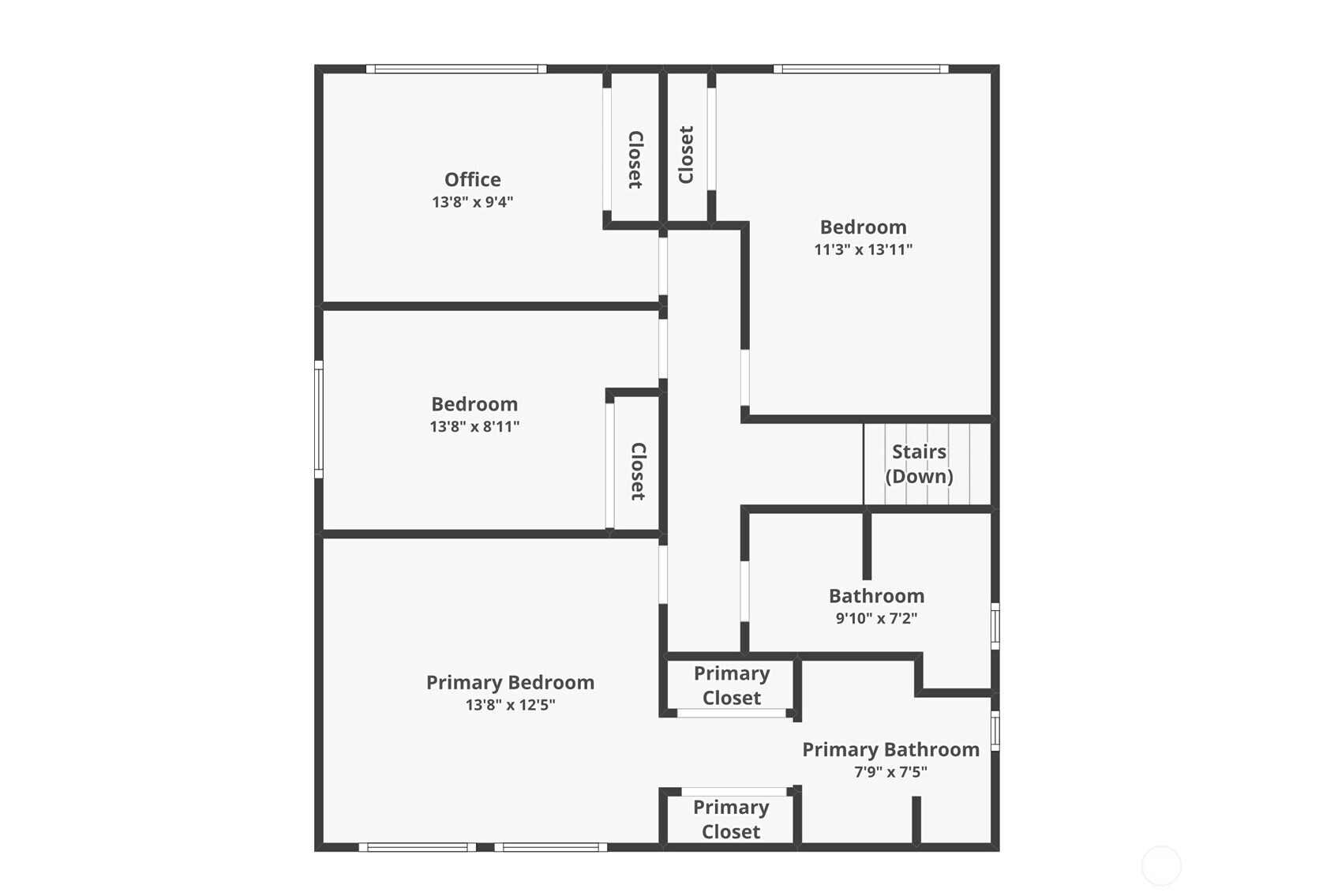 main property photo 27