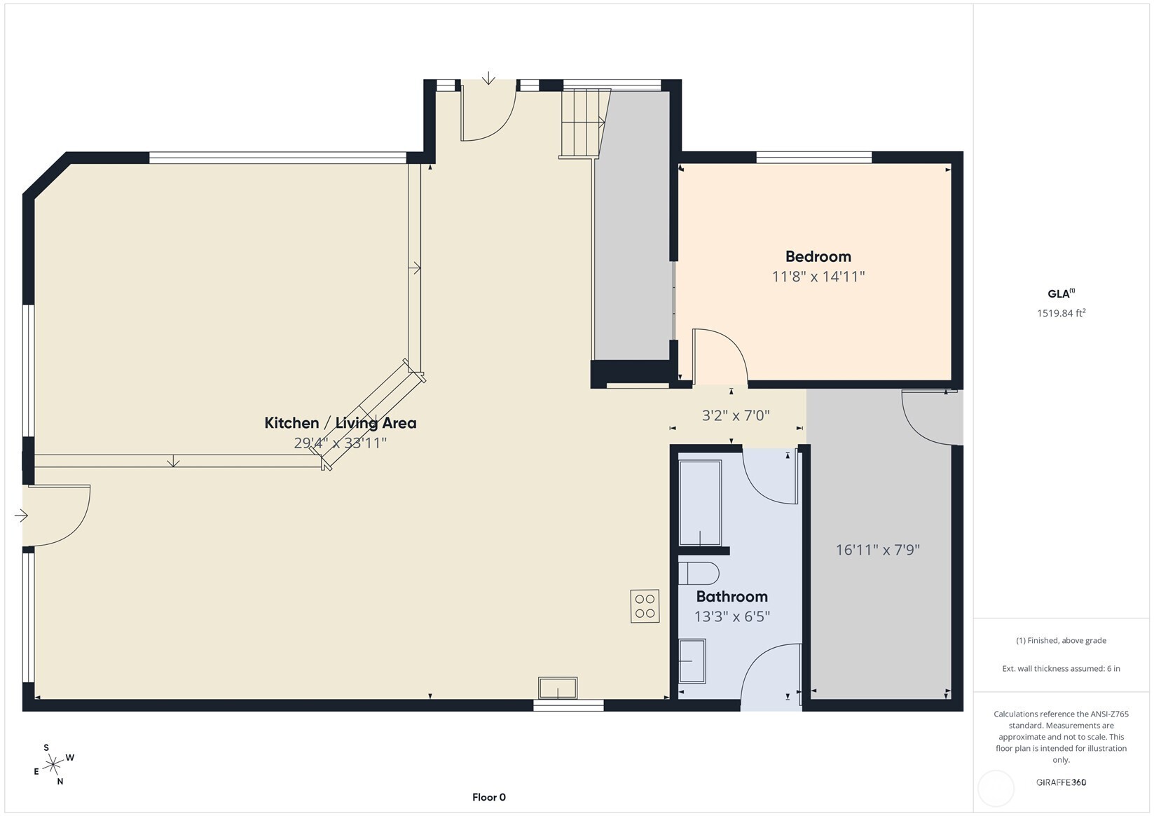 main property photo 38
