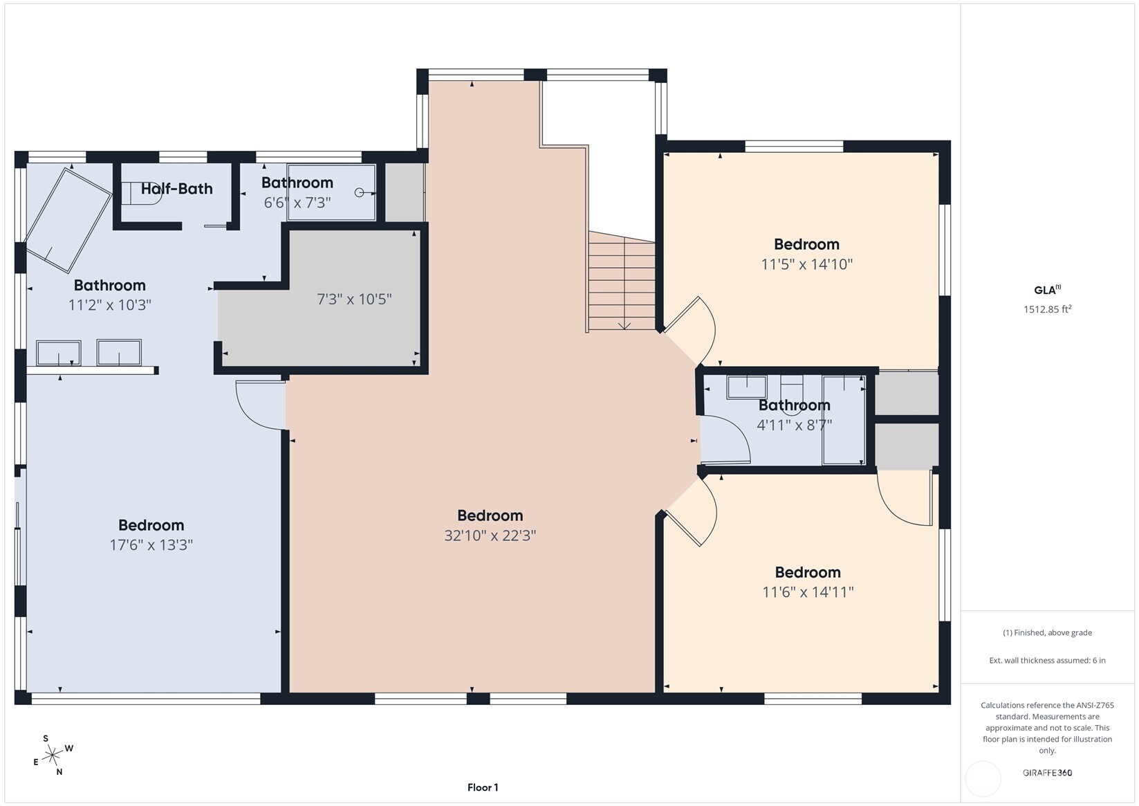 main property photo 39